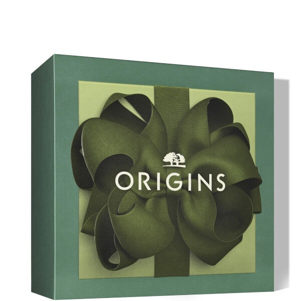 Origins Soothing Mega-Mushroom Essentials Gift Set Blitzverkäufe