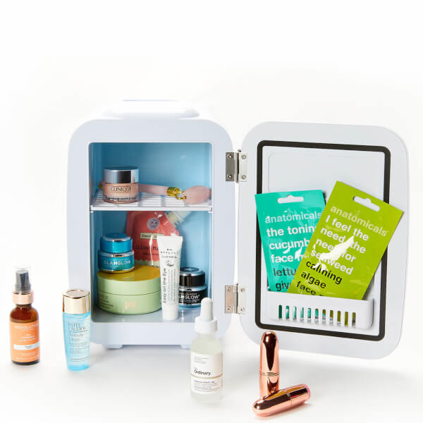 StylPro Beauty Fridge Angebote