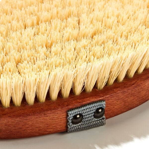 ESPA Skin Stimulating Body Brush Günstiger Verkauf