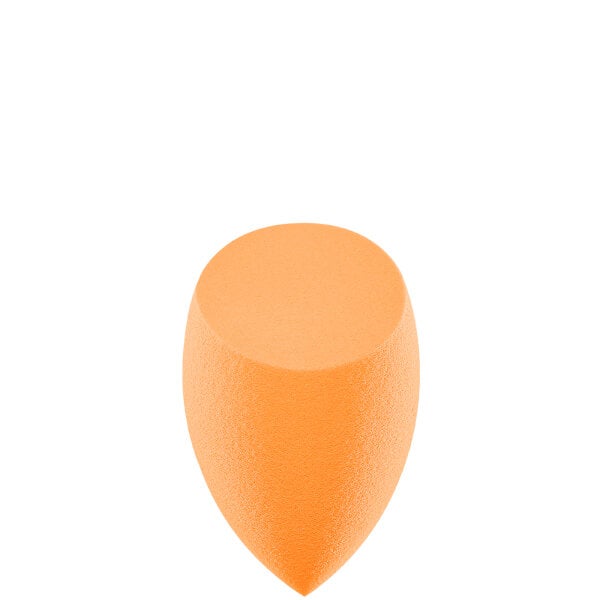 Real Techniques Miracle Complexion Sponge Blitzverkäufe