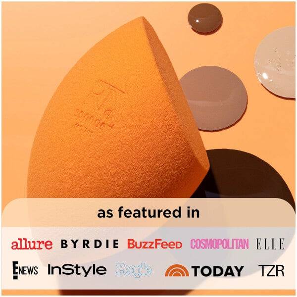 Real Techniques Miracle Complexion Sponge Blitzverkäufe