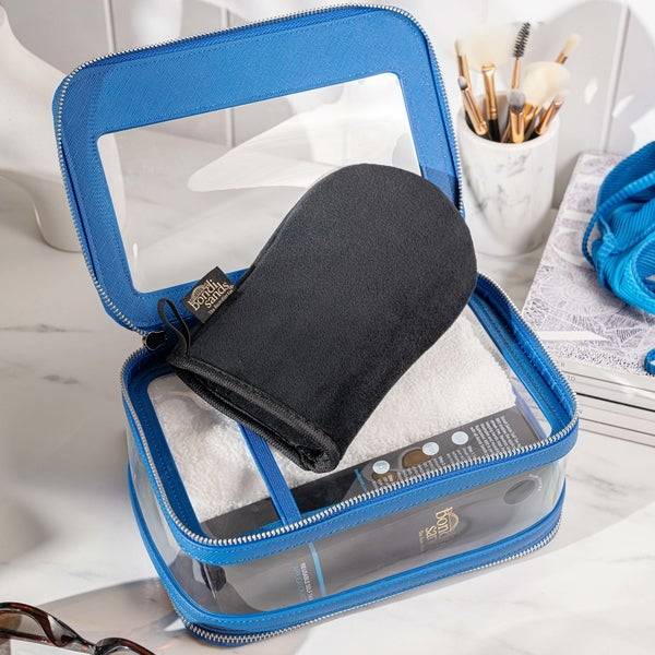 Bondi Sands Reusable Application Mitt Verkauf