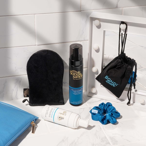 Bondi Sands Reusable Application Mitt Verkauf