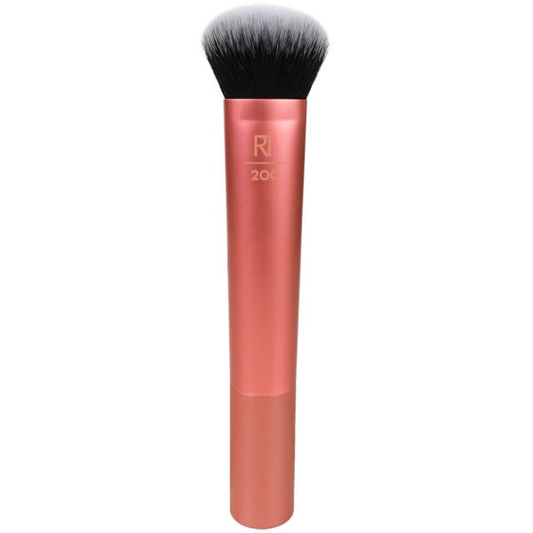 Real Techniques Expert Face Pinsel