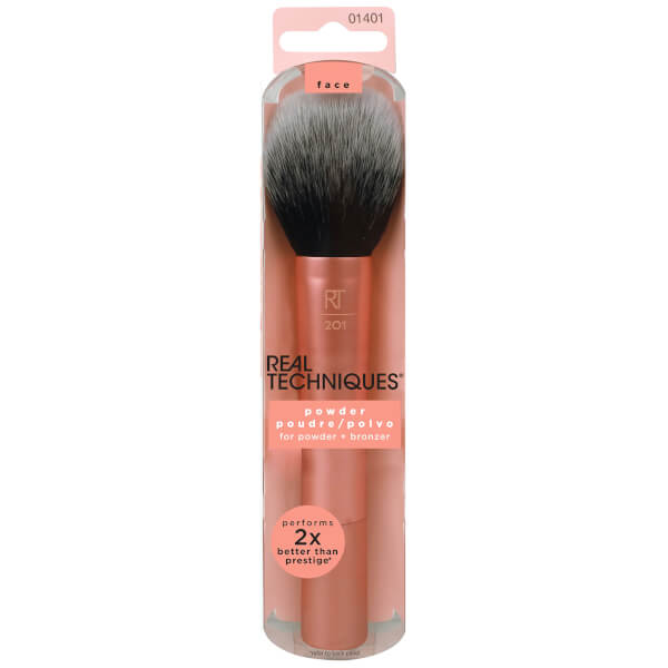 Real Techniques Puder Pinsel Outlet