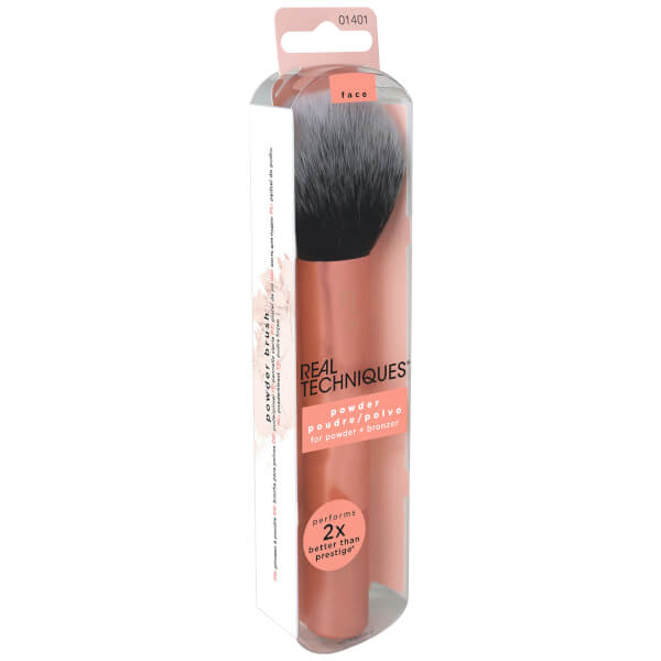 Real Techniques Puder Pinsel Outlet