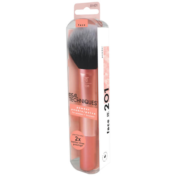 Real Techniques Puder Pinsel Outlet