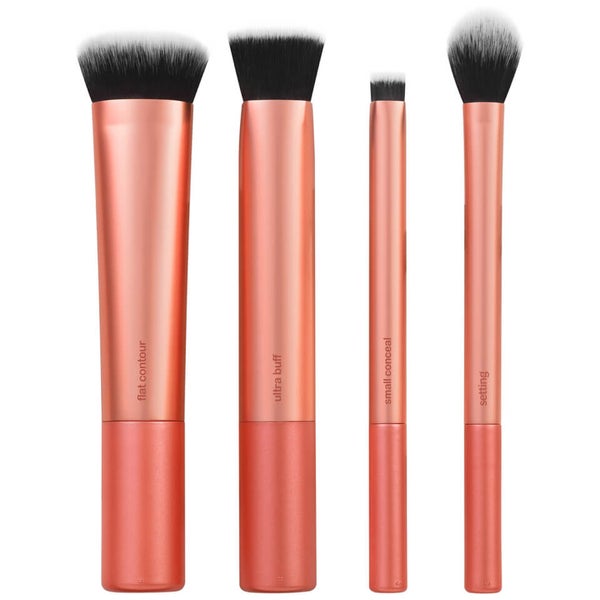 Real Techniques Face Base Set Auslauf