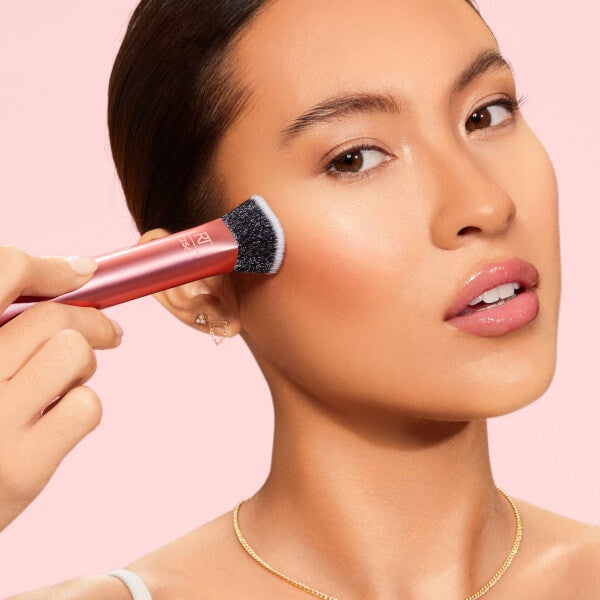 Real Techniques Face Base Set Auslauf