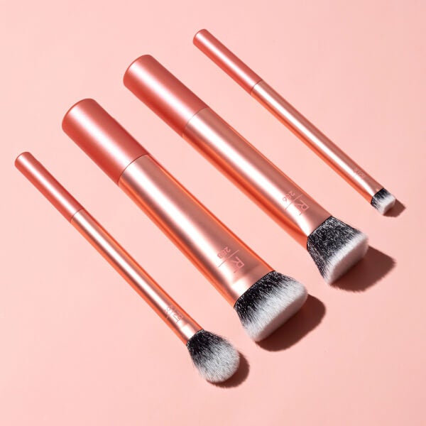 Real Techniques Face Base Set Auslauf