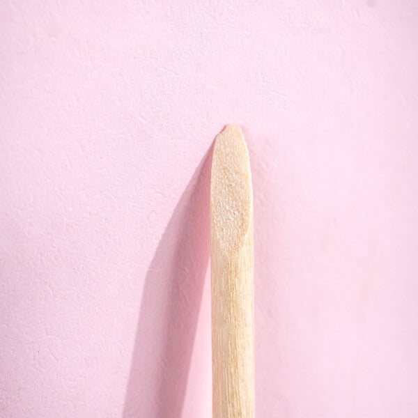 brushworks Crystal Cuticle Sticks Verkauf