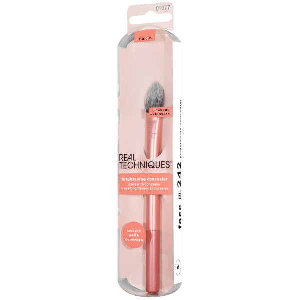 Real Techniques Brightening Concealer Brush im Angebot