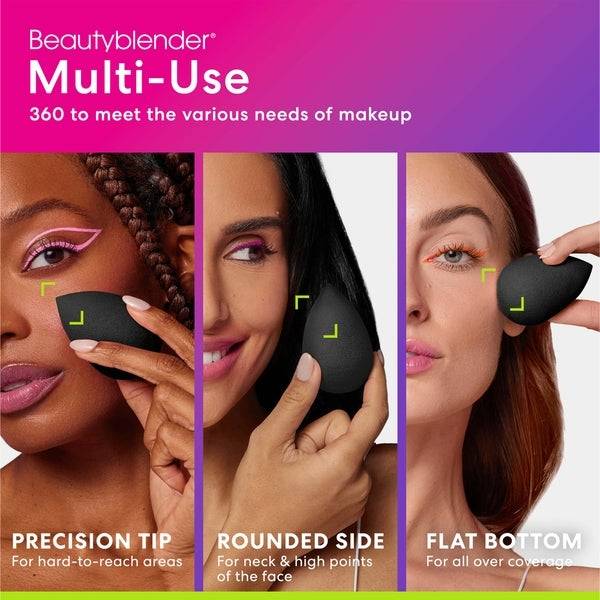 Beautyblender Pro Blitzverkäufe