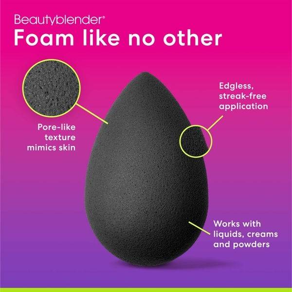Beautyblender Pro Blitzverkäufe