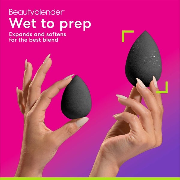 Beautyblender Pro Blitzverkäufe