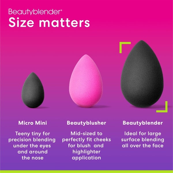 Beautyblender Pro Blitzverkäufe