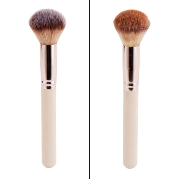 ISOCLEAN Makeup Brush Cleaner with Easy Pour Top 275ml Outlet