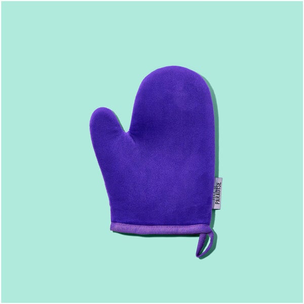 Isle of Paradise Double Sided Self Tan Mitt Verkauf
