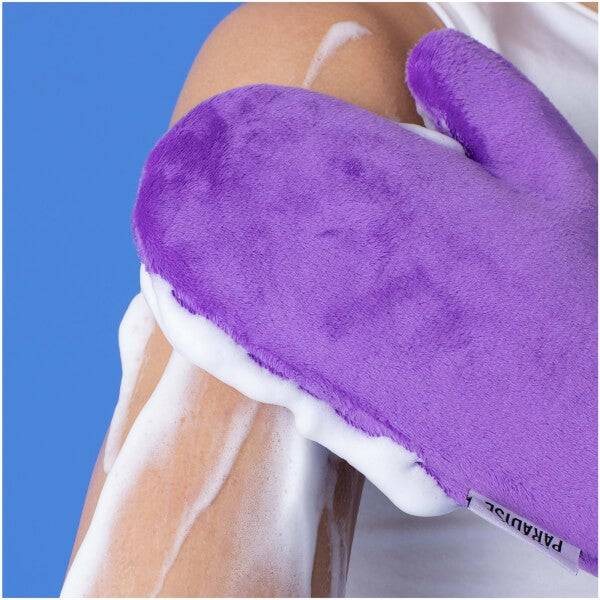 Isle of Paradise Double Sided Self Tan Mitt Verkauf