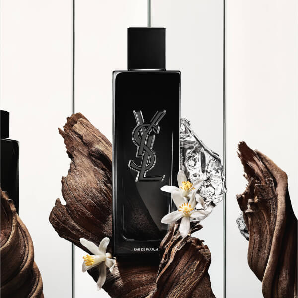 Yves Saint Laurent MYSLF Eau de Parfum 100ml Schlussverkauf