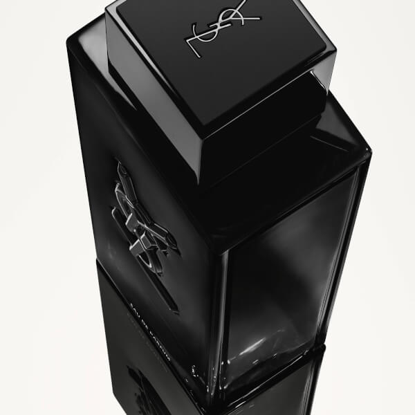 Yves Saint Laurent MYSLF Eau de Parfum 100ml Schlussverkauf