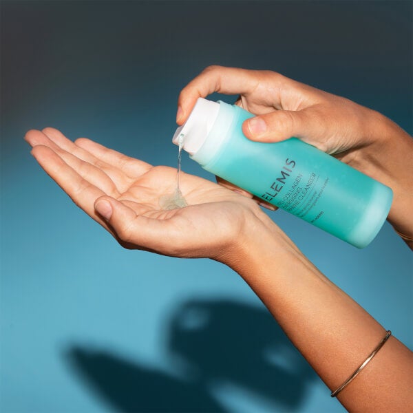Elemis Pro-Collagen Energising Marine Cleanser 150ml Fabrikverkauf