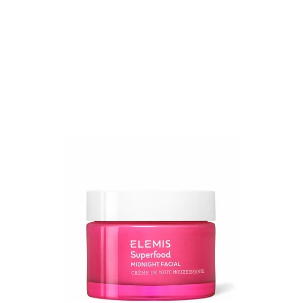 Elemis Superfood Midnight Facial 50ml Angebote