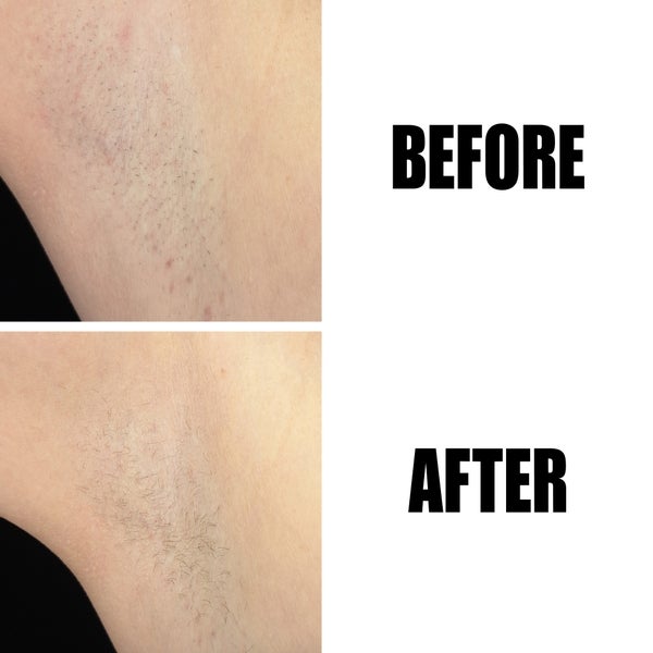 The INKEY List Glycolic Acid Exfoliating Body Stick 45g Hotsell