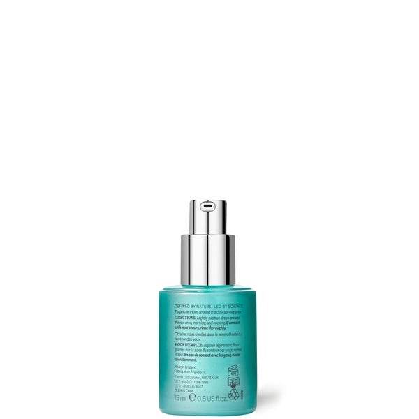 Elemis Pro-Collagen Advanced Eye Treatment (15ml) Blitzverkäufe