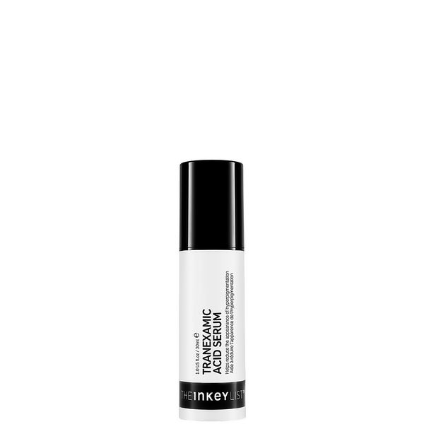 The INKEY List Tranexamic Acid Serum 30ml Outlet