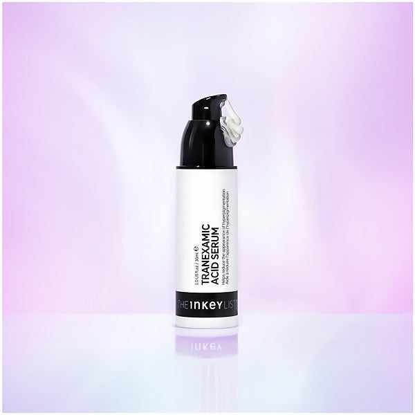 The INKEY List Tranexamic Acid Serum 30ml Outlet