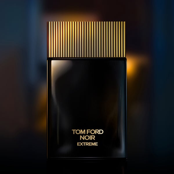 Tom Ford Noir Extreme Eau de Parfum 100ml Verkauf