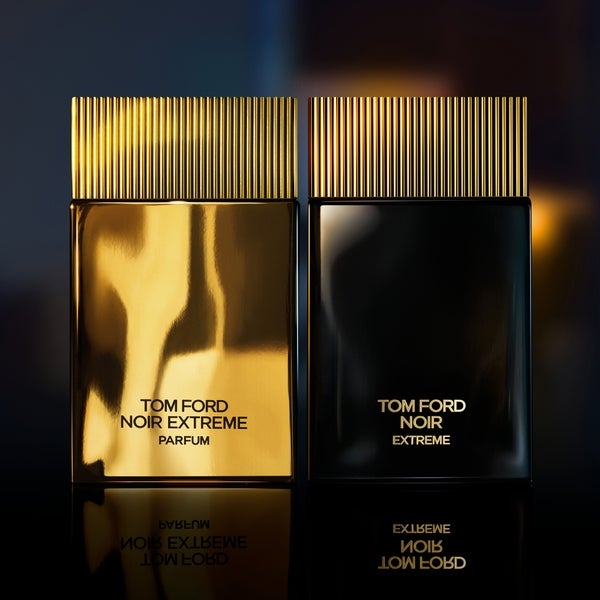 Tom Ford Noir Extreme Eau de Parfum 100ml Verkauf