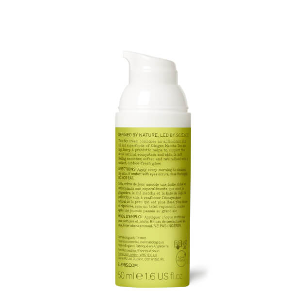 Elemis Superfood Day Cream im Angebot