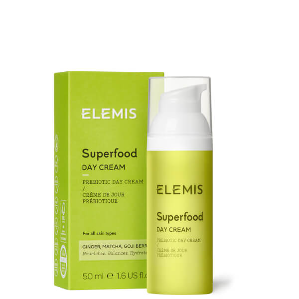 Elemis Superfood Day Cream im Angebot