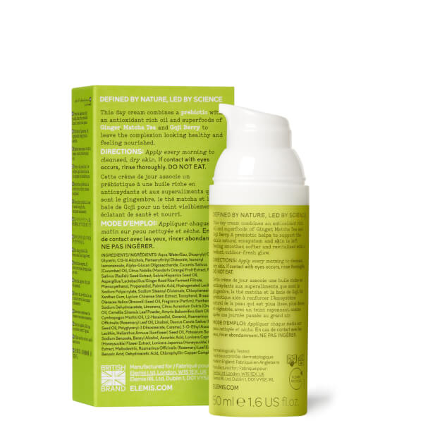 Elemis Superfood Day Cream im Angebot