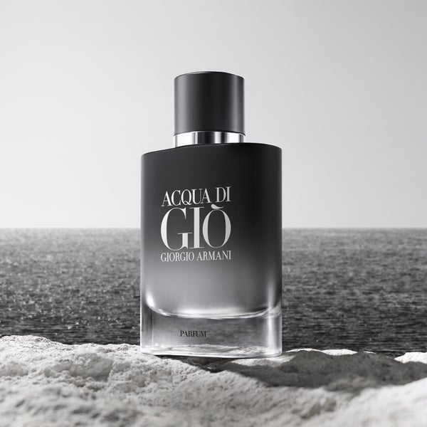 Armani Acqua Di Gio Homme Parfum Spray 100ml Meist gekauft