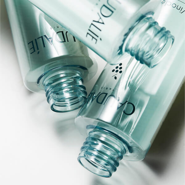 Caudalie Vinoclean Micellar-Reinigungswasser 200ml Verkauf