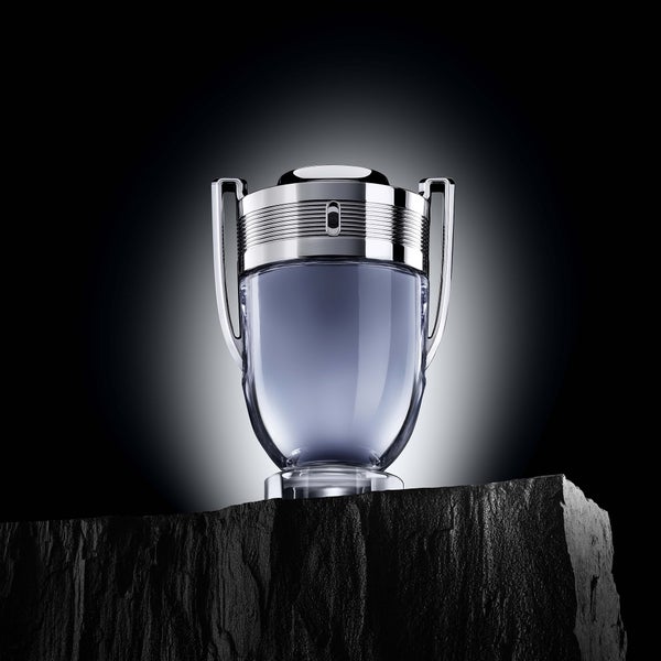 Paco Rabanne Invictus Eau de Toilette (100 ml) Meist gekauft