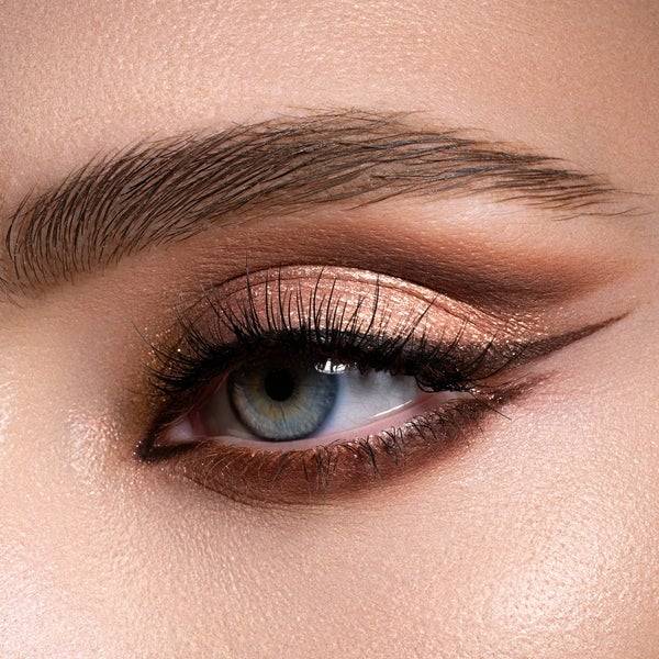 Natasha Denona I Need A Warm Eyeshadow Palette Online