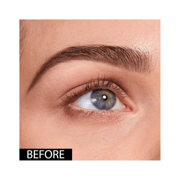 Maybelline Mascara Lash Sensational - Very Black Outlet
