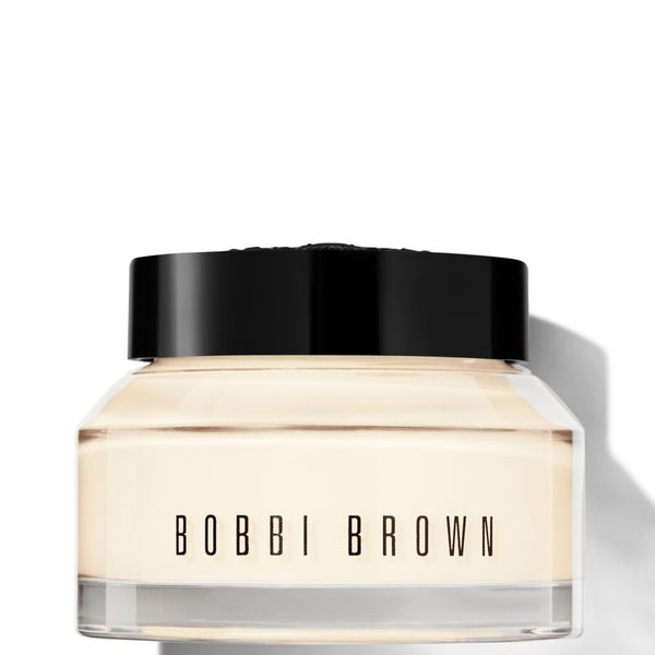 Bobbi Brown Vitamin Enriched Face Base 50 ml Auslauf