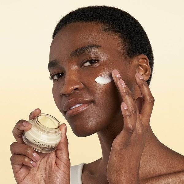 Bobbi Brown Vitamin Enriched Face Base 50 ml Auslauf