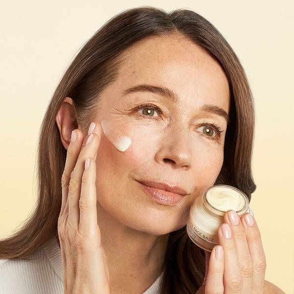 Bobbi Brown Vitamin Enriched Face Base 50 ml Auslauf