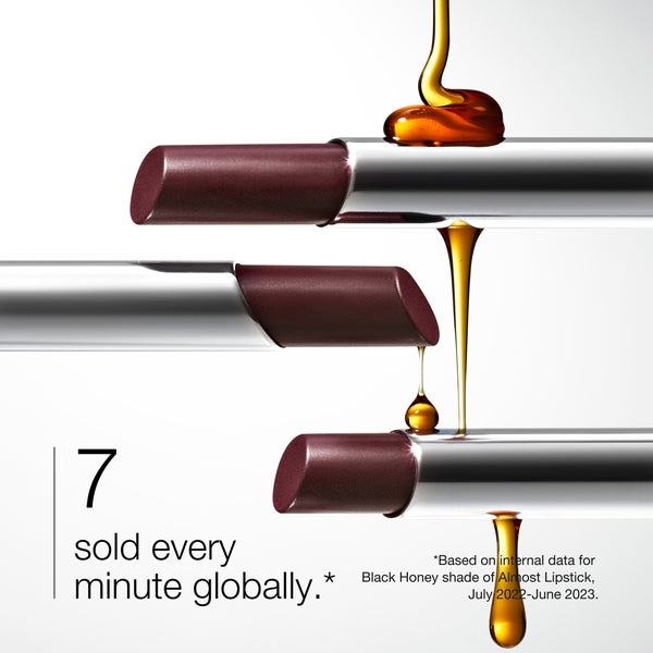 Clinique Almost Lipstick Black Honey Angebote