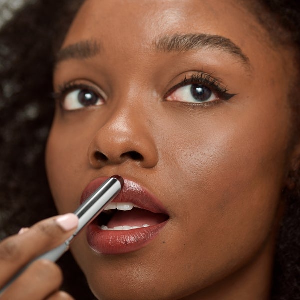 Clinique Almost Lipstick Black Honey Angebote
