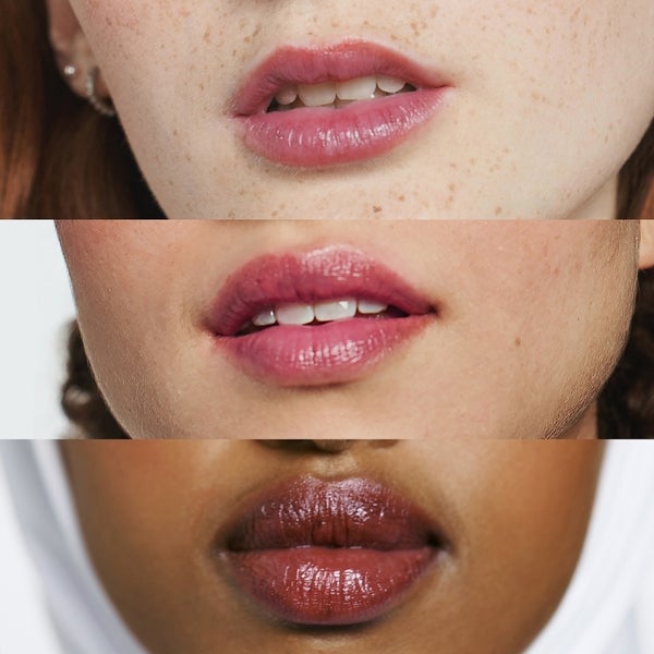 Clinique Almost Lipstick Black Honey Angebote