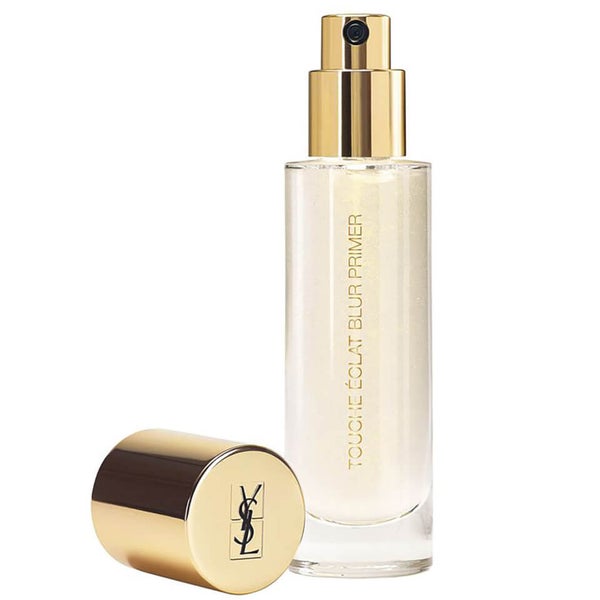 Yves Saint Laurent Touche Éclat Blur Primer 30 ml Hotsell
