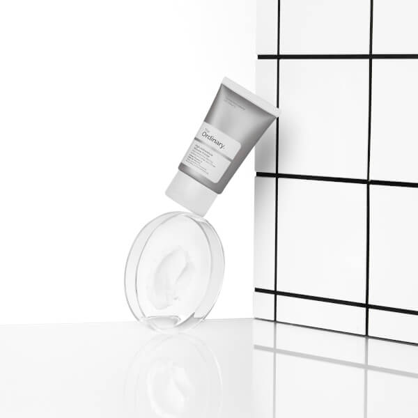 The Ordinary High-Adherence Silicone Primer 30 ml Günstiger Verkauf