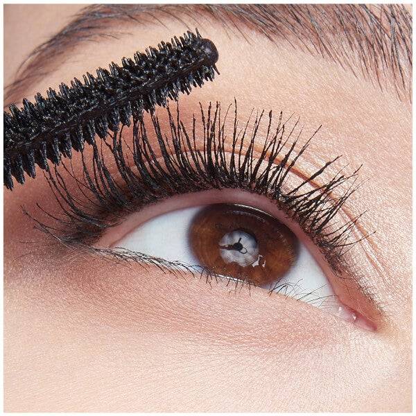 Maybelline Lash Sensational Sky High Waterproof Mascara - 01 Black Meist gekauft